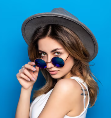 Camila R.