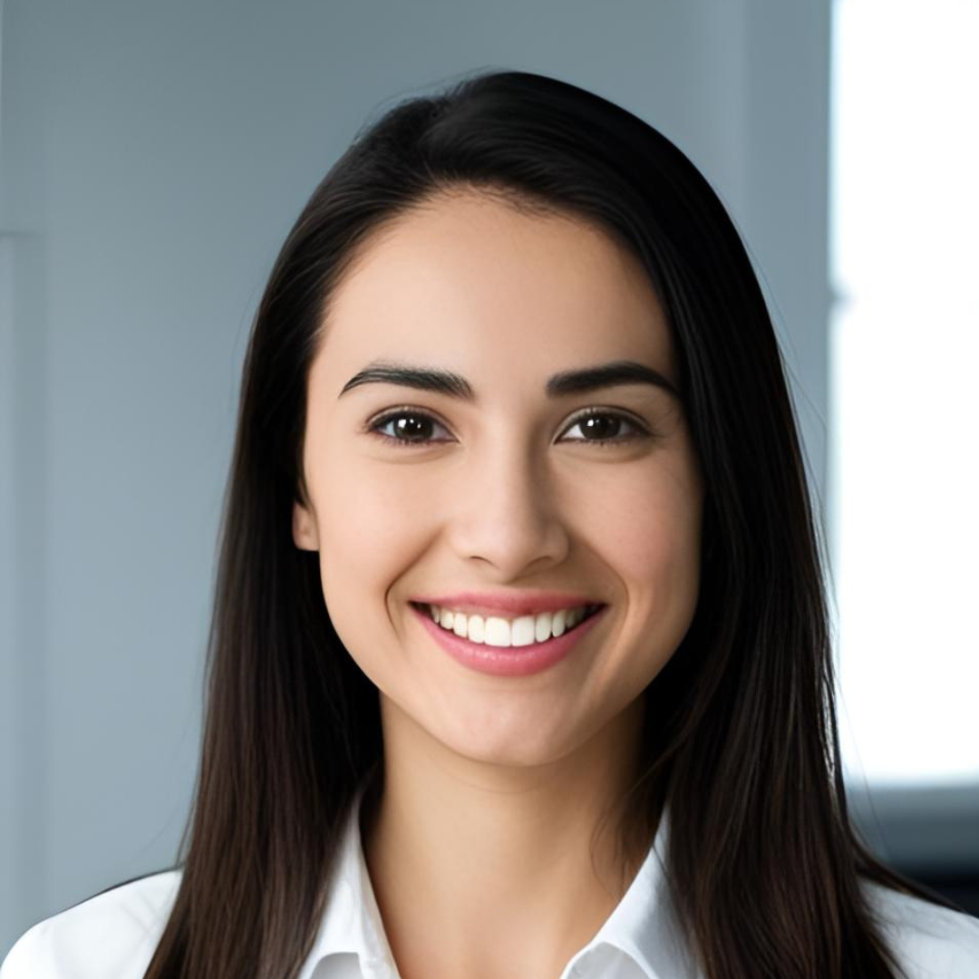 María G.