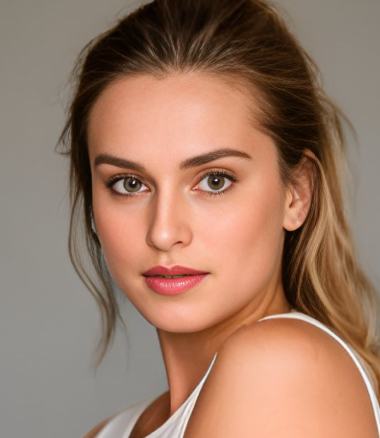 Laura P.