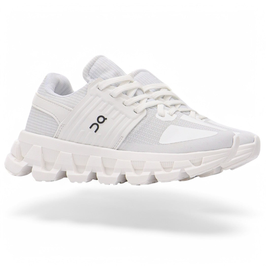 Nuevos CloudSwift On 27