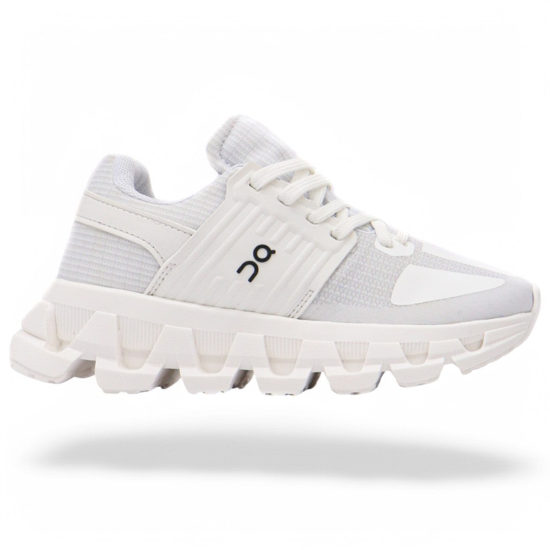 Nuevos CloudSwift On 27