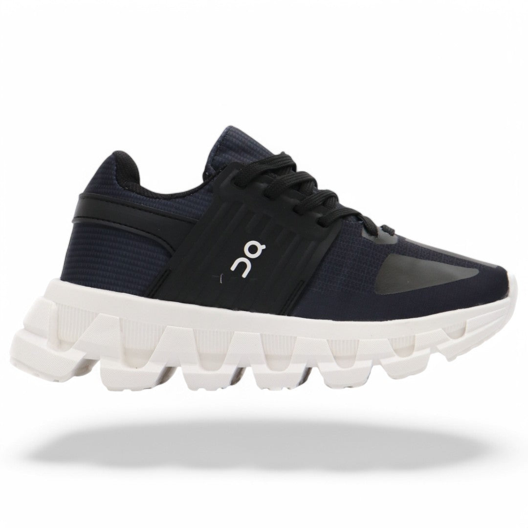 Nuevos CloudSwift On 27