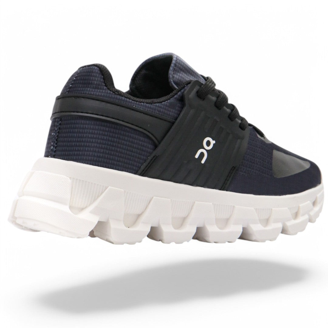 Nuevos CloudSwift On 27