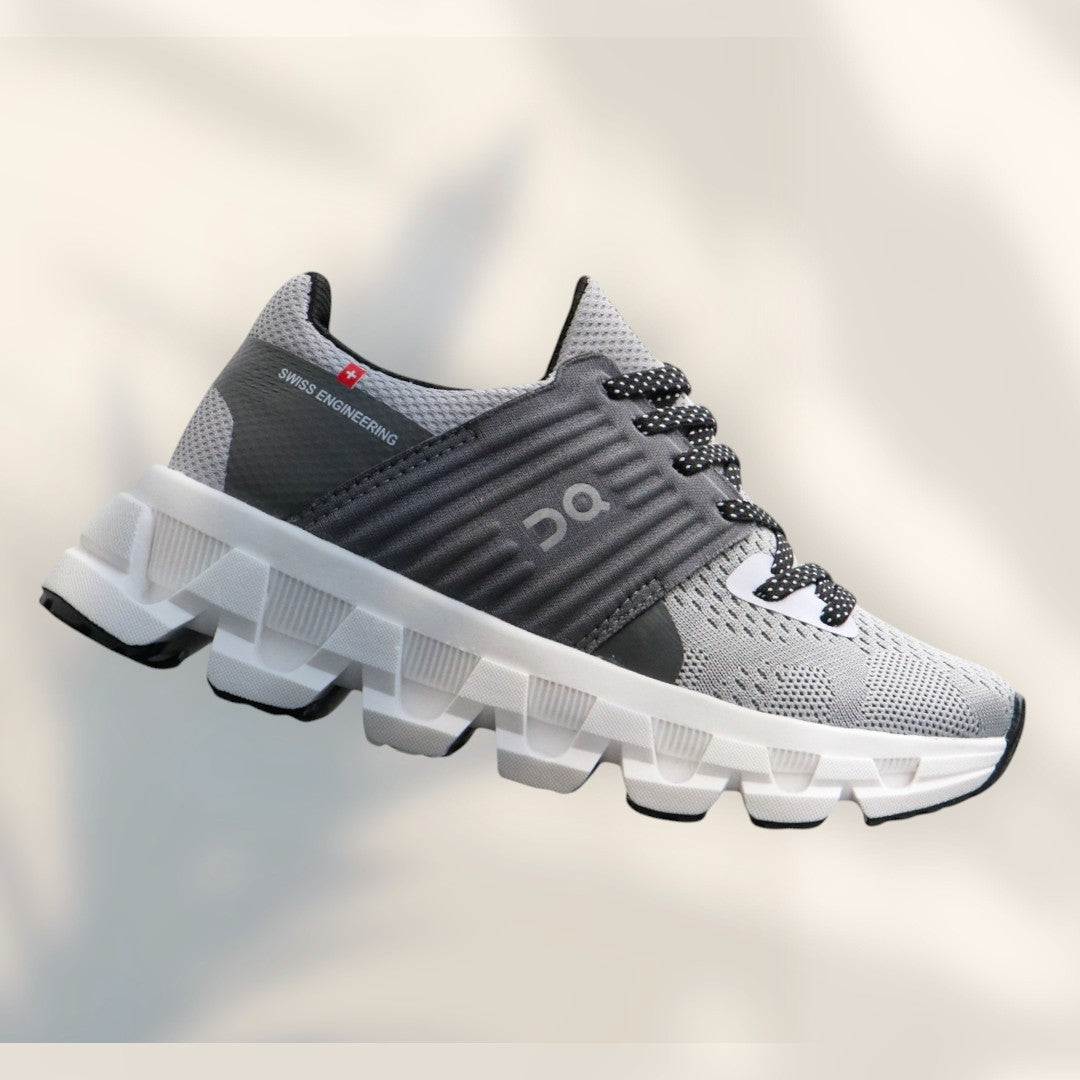 Nuevos CloudSwift Ultra