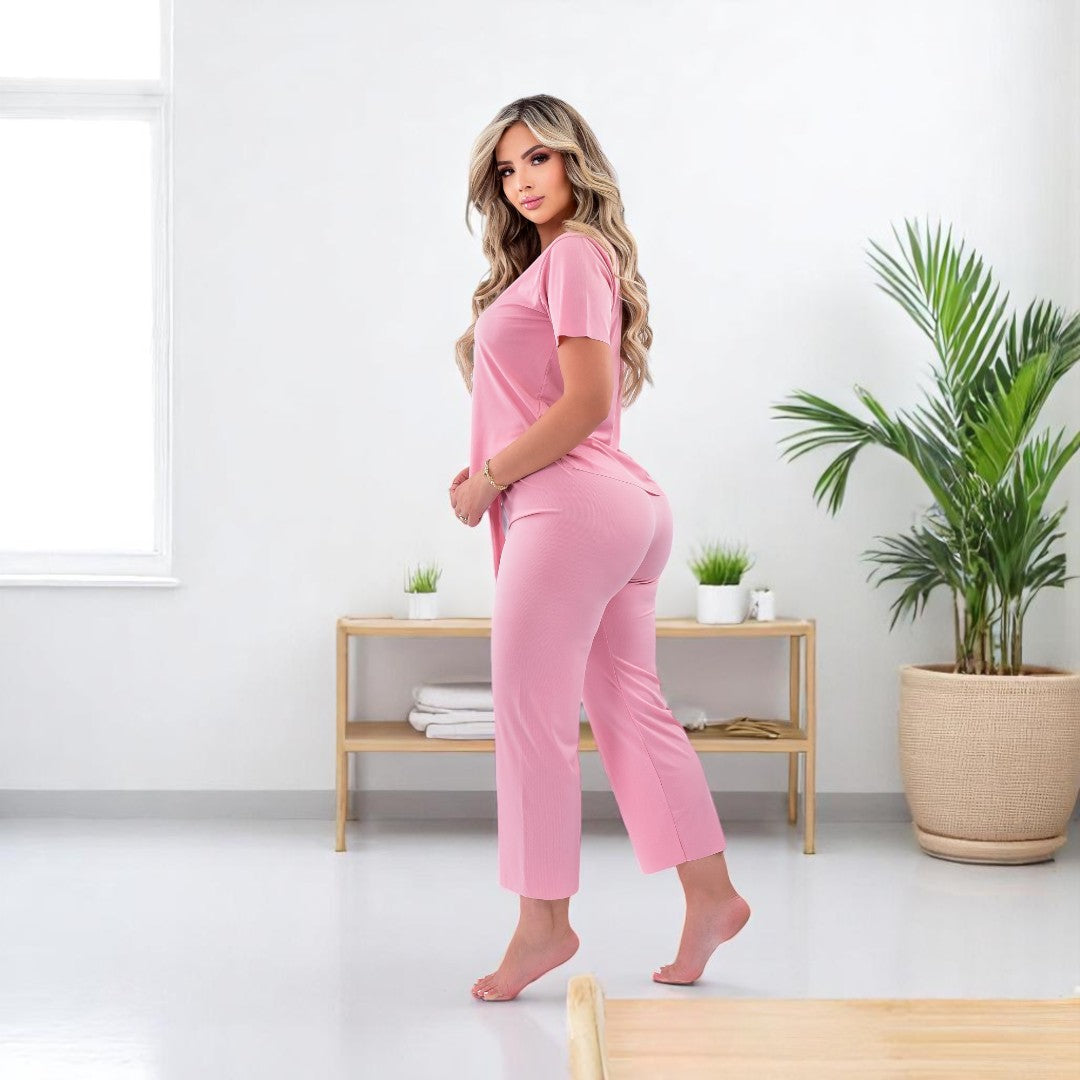 Nueva Pijama Duo Lounge