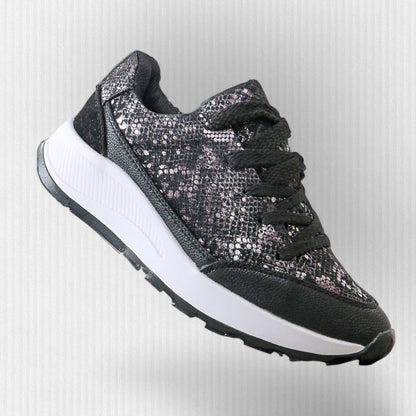 Nuevos Tenis Golden Paris