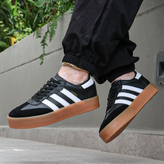 Nuevos UrbanShift Y7 Unisex