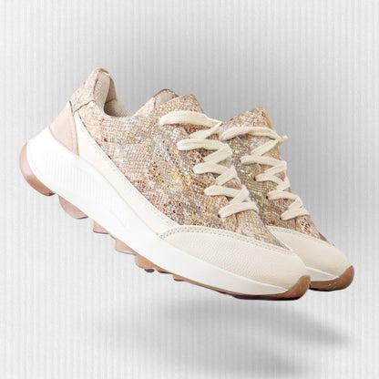 Nuevos Tenis Golden Paris