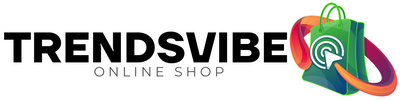 TrendsVibe