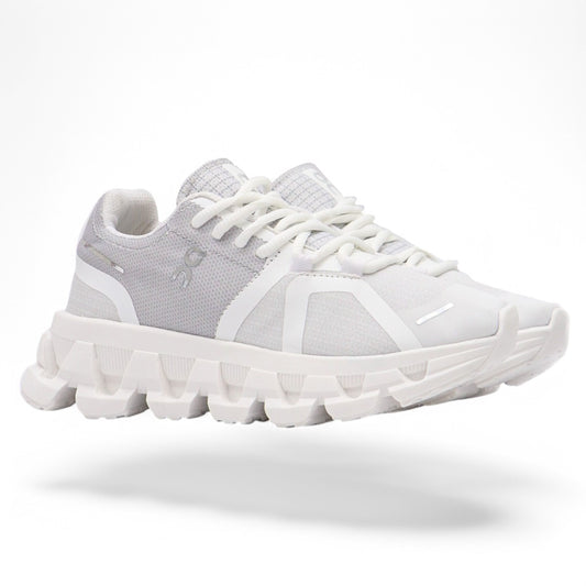 Nuevos CloudMotion Y26 Unisex