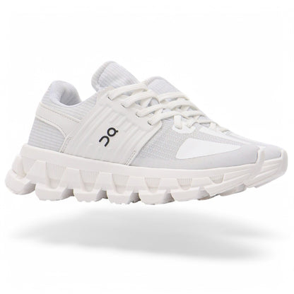 Nuevos CloudSwift On 27