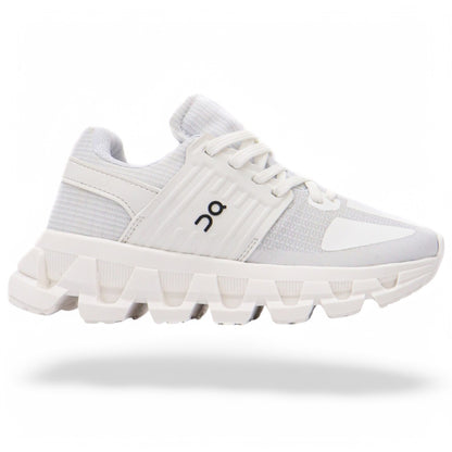 Nuevos CloudSwift On 27