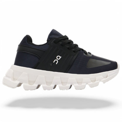 Nuevos CloudSwift On 27