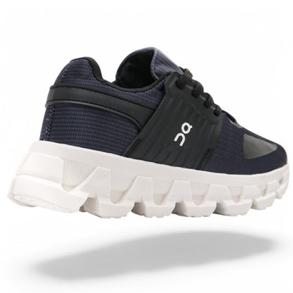Nuevos CloudSwift On 27